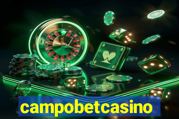 campobetcasino