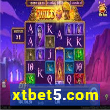xtbet5.com