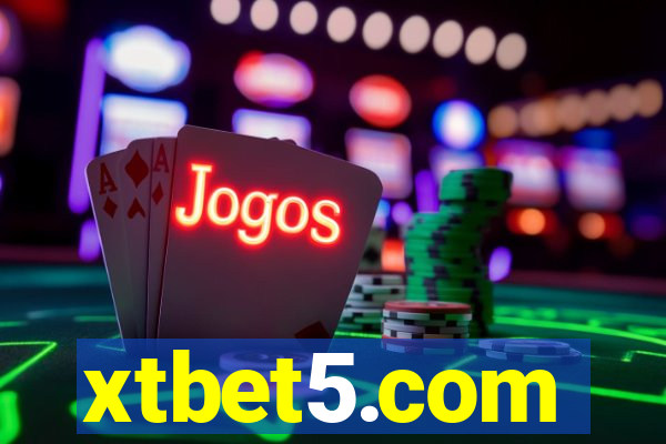 xtbet5.com