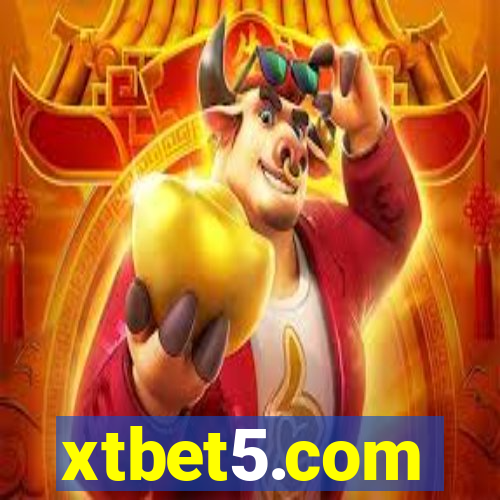 xtbet5.com