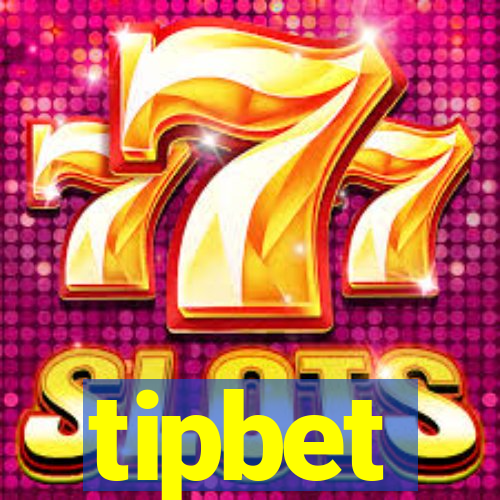 tipbet