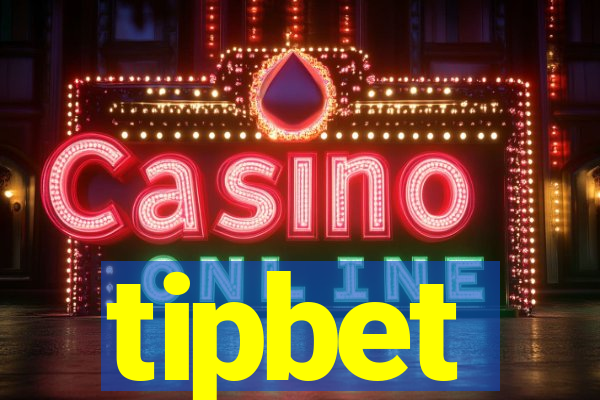 tipbet