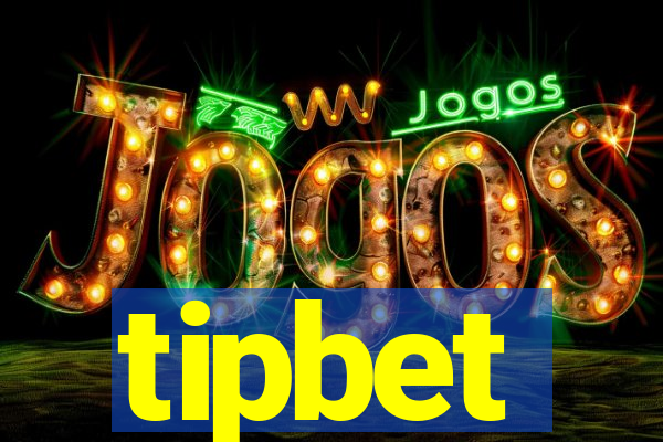 tipbet