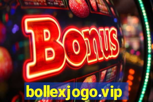 bollexjogo.vip