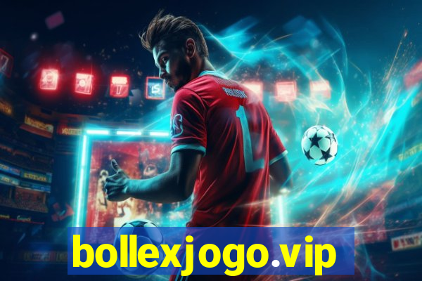 bollexjogo.vip