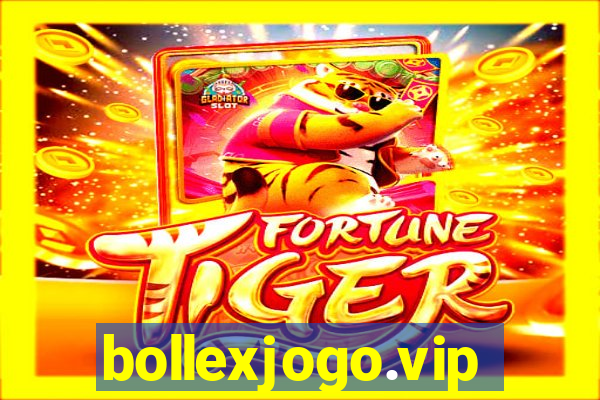bollexjogo.vip