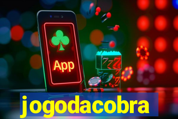 jogodacobra