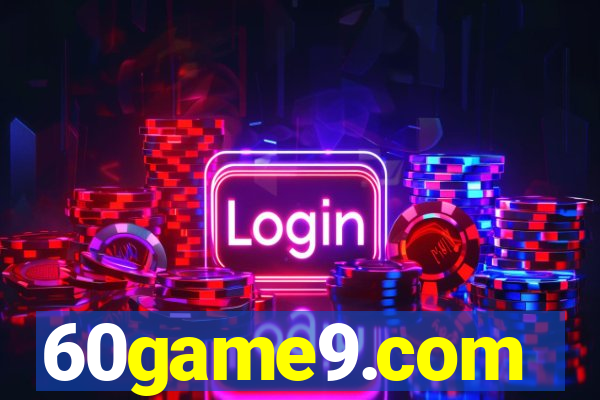 60game9.com