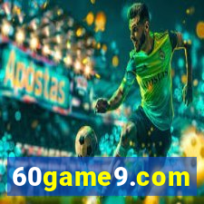 60game9.com