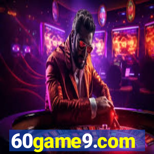 60game9.com