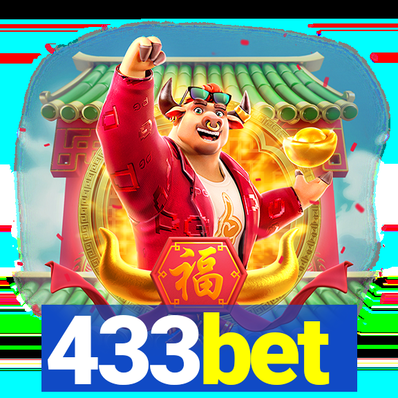 433bet