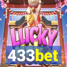 433bet