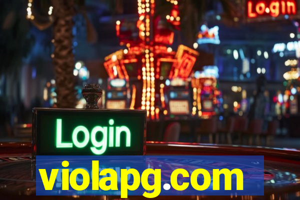 violapg.com