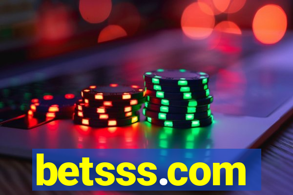 betsss.com