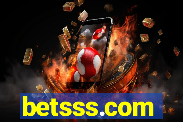 betsss.com