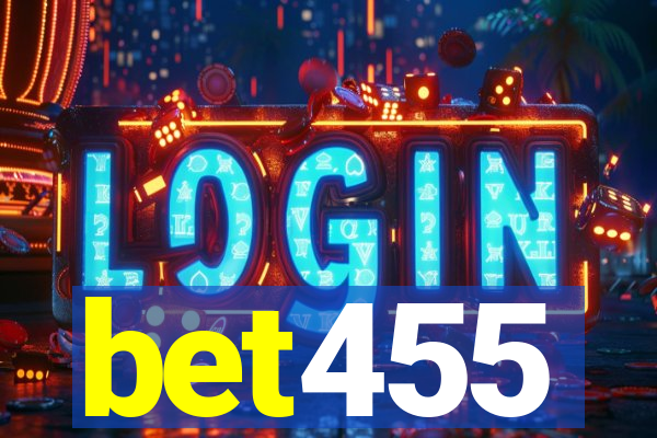 bet455