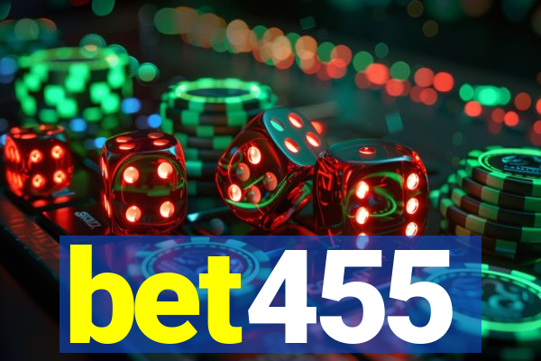 bet455