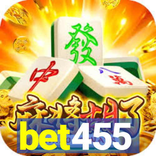 bet455