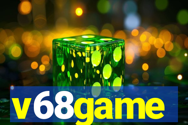 v68game