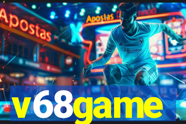 v68game