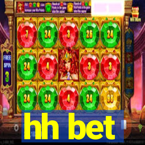 hh bet