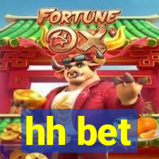 hh bet