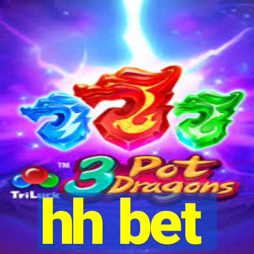 hh bet
