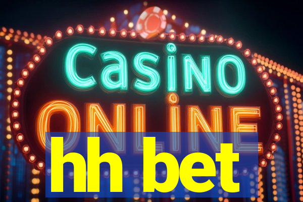 hh bet