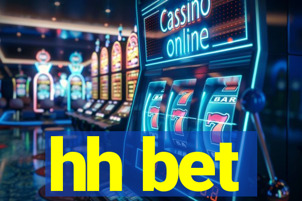 hh bet