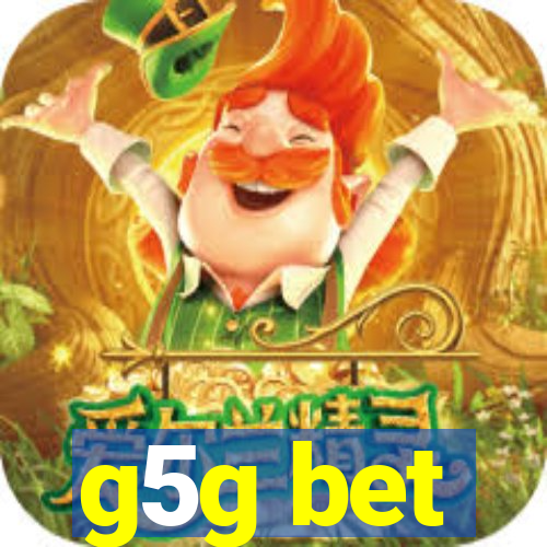 g5g bet