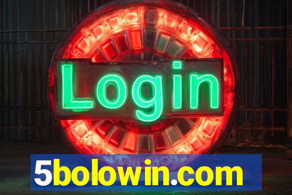 5bolowin.com