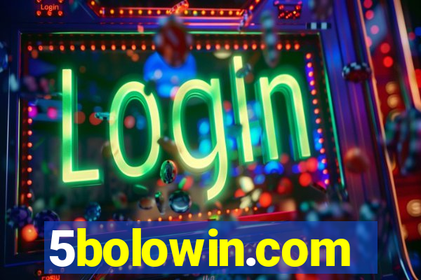 5bolowin.com