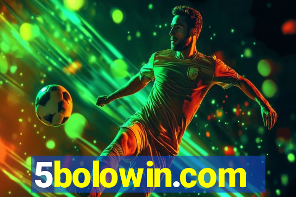 5bolowin.com