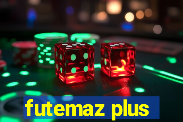 futemaz plus