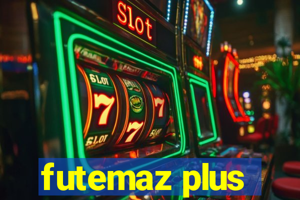 futemaz plus