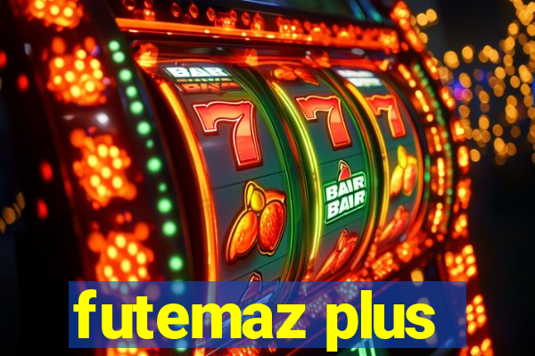 futemaz plus