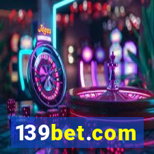 139bet.com
