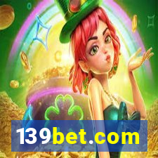 139bet.com