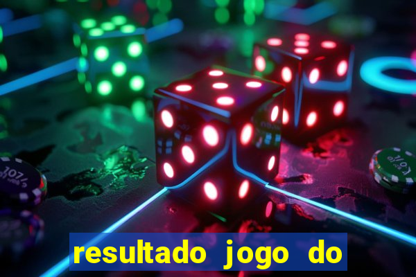 resultado jogo do bicho sertaneja