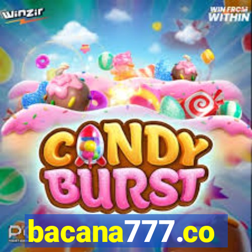 bacana777.co