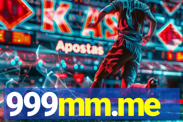 999mm.me