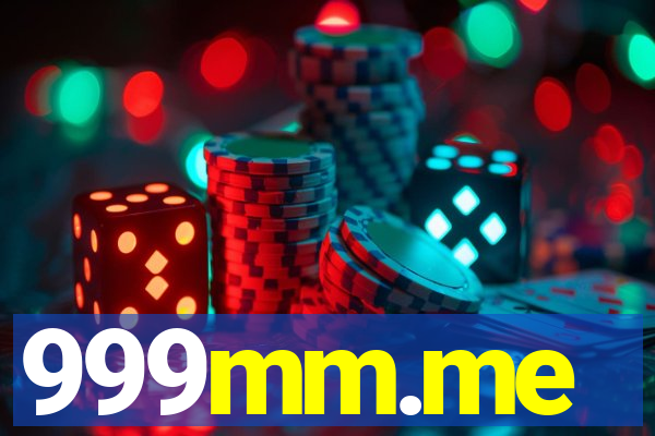 999mm.me