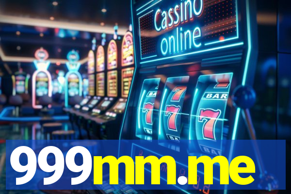 999mm.me