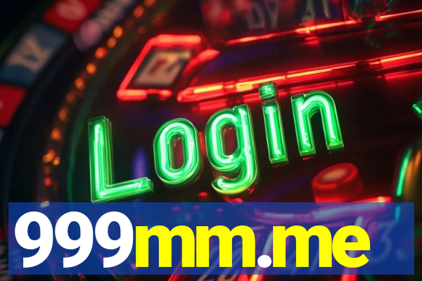 999mm.me