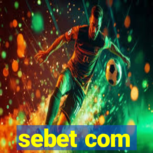 sebet com