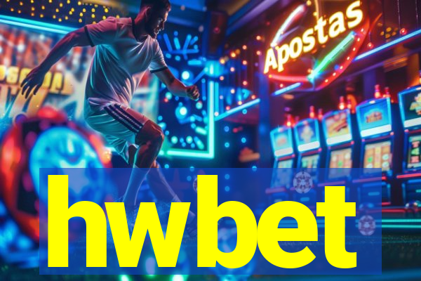 hwbet