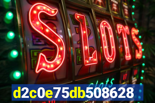 itybet