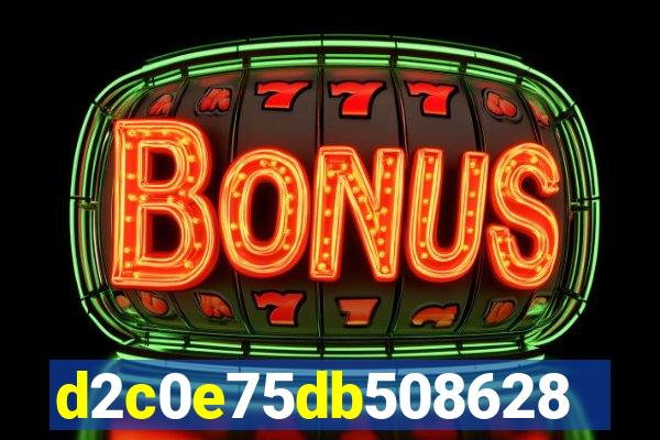 itybet
