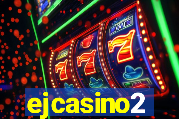 ejcasino2