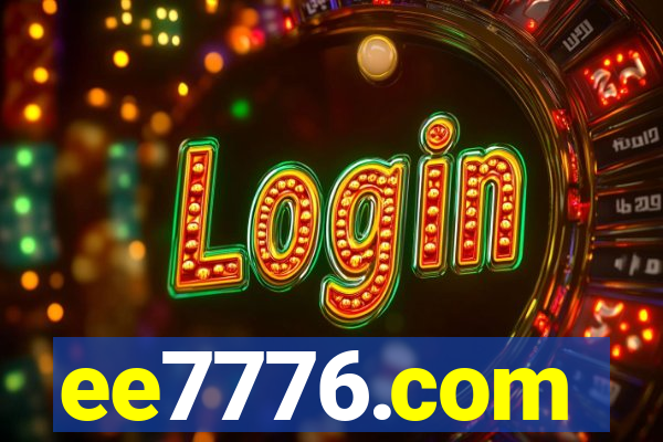 ee7776.com